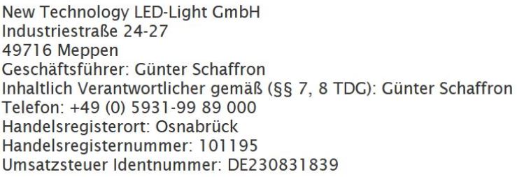 Impressum energiesparende-beleuchtung-fuer-kuhstall.de.ntligm.de