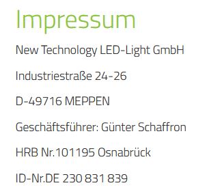 Impressum energiesparende-beleuchtung-fuer-kuhstall.de.ntligm.de